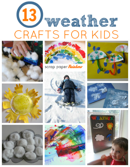\"weather-crafts-for-kids-\"